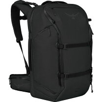 楽天市場】osprey アーケオンの通販
