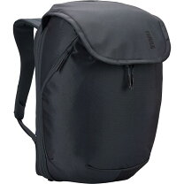 楽天市場】thule subterra travel backpack 34lの通販