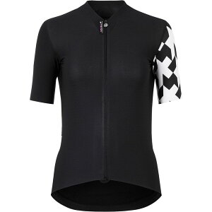 A\X Y gbvX TVc W[W[ Assos DYORA RS Jersey S9 TARGA Jersey - Men's Black Series ubN