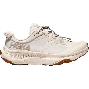 zJIlIl fB[X V[Y Xj[J[ Eggnog/Eggnog HOKA Transport Sneaker - Women's