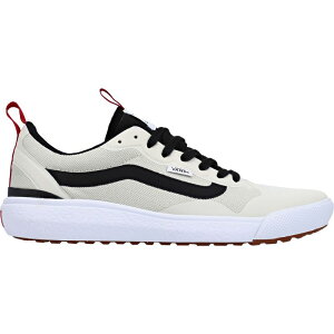 yz oY Y Xj[J[ V[Y MTE Ultrarange Exo Shoe Bone White/Black