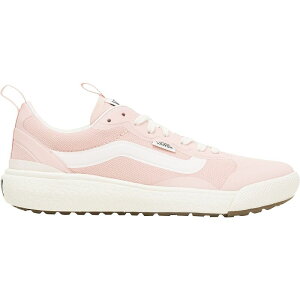 oY fB[X V[Y Xj[J[ Vans UltraRange Exo Shoe - Women's Rose