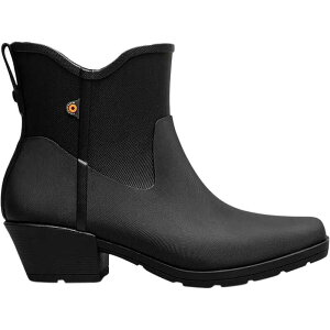 yz {OX fB[X u[cECu[c V[Y Jolene Ankle Boot - Women's Black