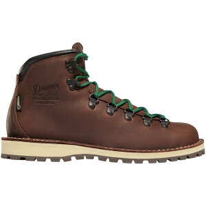 _i[ fB[X V[Y u[cECu[c Danner Stumptown Mountain Pass GORE-TEX Boot - Women's Smores