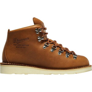 _i[ fB[X V[Y u[cECu[c y SAebNX Kenton Danner Mountain Light GTX Boot - Women's