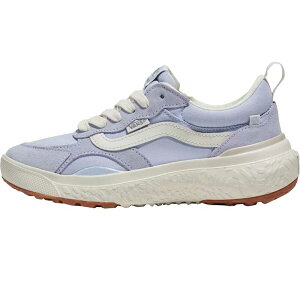 oY fB[X V[Y Xj[J[ Vans Ultrarange Neo VR3 Shoe - Women's Surf Essentials Blue/White zCg