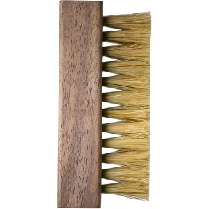 �W�F�C�\���}�[�N �����Y �V���[�Y �X�j�[�J�[ Jason Markk Premium Shoe Cleaning Brush White �z���C�g