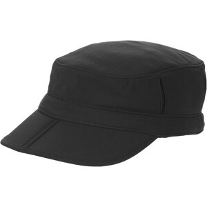 �T���f�C�A�t�^�[�k�[���Y ���f�B�[�X �A�N�Z�T���[ �X�q �L���b�v Sunday Afternoons Sun Tripper Cap Black �u���b�N