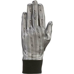 �Z�C���X ���f�B�[�X �A�N�Z�T���[ ��� Seirus Heatwave Glove Liner Silver �V���o�[