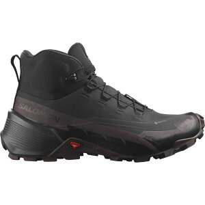 CROSS HIKE 2 MID GORE-TEX W