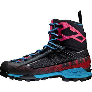 Taiss Light MID GTX Women 3010-00910