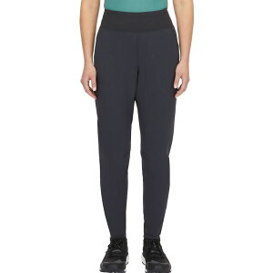 ���u ���f�B�[�X �{�g���X �J�W���A���p���c Rab Momentum Pant - Women's Beluga