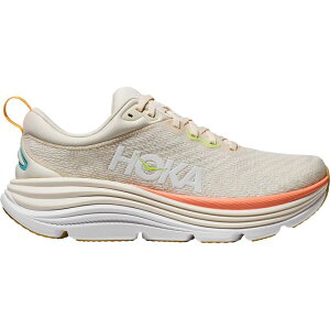 yz zJIlIl fB[X Xj[J[ V[Y Gaviota 5 Shoe - Women's Vanilla/Eggnog
