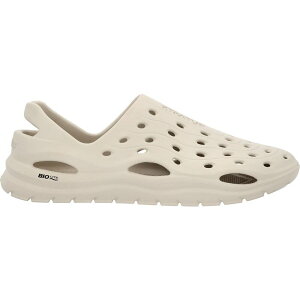 �G�N�X�g���^�t �����Y �V���[�Y �T���_�� Xtratuf Riptide Sandal Sand Dollar �T���h