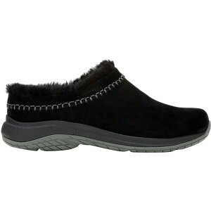  fB[X V[Y Xj[J[ Merrell Encore Ice 5 Shoe - Women's Black ubN
