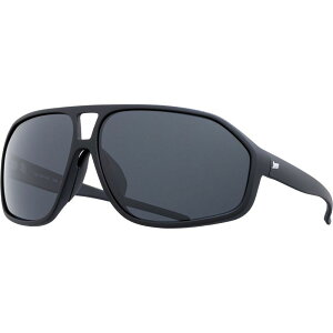 yz TXL Y TOXEACEFA ANZT[ Velo Polarized Sunglasses Black Slate