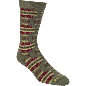 �y���h���g�� �����Y �A���_�[�E�F�A �C�� �E�[�� Pendleton Wool Blends Chief Joseph Sock Sage �Z�[�W