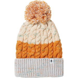 yz X}[gE[ Y Xq jbgLbv ANZT[ Isto Retro Beanie Marmalade