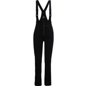 �}�b�J�[�W�� ���f�B�[�X �{�g���X �J�W���A���p���c Mackage Gia Pant - Women's Black �u���b�N