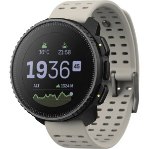 Xg fB[X ANZT[ rv Sand Suunto Vertical Sport Watch