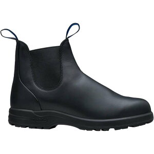 uhXg[ fB[X V[Y u[cECu[c Blundstone All-Terrain Thermal Boot - Women's #2241 - Black ubN