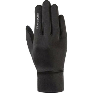 �_�J�C�� ���f�B�[�X �A�N�Z�T���[ ��� DAKINE Rambler Liner - Women's Black �u���b�N