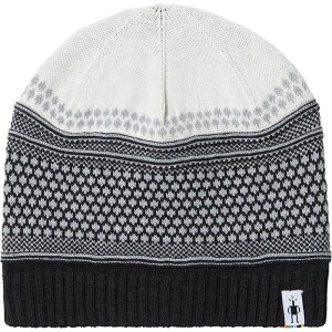 �X�}�[�g�E�[�� �����Y �A�N�Z�T���[ �X�q Smartwool Popcorn Cable Beanie Natural