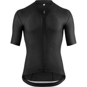 A\X Y gbvX TVc W[W[ Assos EQUIPE R Jersey S11 - Men's Black Series ubN