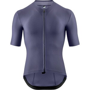 A\X Y gbvX TVc W[W[ Assos EQUIPE R Jersey S11 - Men's Future Dusk