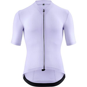 A\X Y gbvX TVc W[W[ Assos EQUIPE R Jersey S11 - Men's Stella Lavender x_[