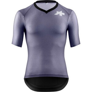 A\X Y gbvX TVc W[W[ Assos EQUIPE RSR Jersey S11 - Men's Future Dusk