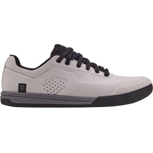 yz tHbNX[VO Y Xj[J[ V[Y Union Flat Moutain Bike Shoe - Men's Vintage White