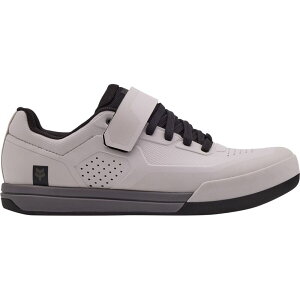 �t�H�b�N�X���[�V���O �����Y �V���[�Y �X�j�[�J�[ ���[�X Fox Racing Union Lace Mountain Bike Shoe - Men's Vintage White �z���C�g