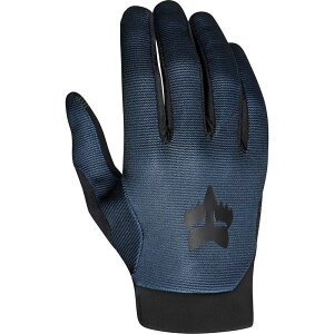 �t�H�b�N�X���[�V���O �����Y �A�N�Z�T���[ ��� Fox Racing Ranger Glove - Men's Midnight