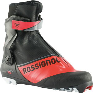 ���V�j���[�� �����Y �V���[�Y �u�[�c�E���C���u�[�c Rossignol X-Ium W.C. Skate Boot - 2023 One Color