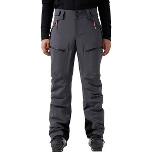 I[W Y {gX JWApc Orage Exodus Insulated Pant - Men's Dark Steel Blue u[