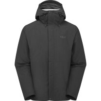 楽天市場】rab ダウンの通販