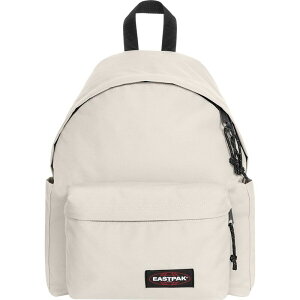 �C�[�X�g�p�b�N �����Y �o�b�O �o�b�N�p�b�N�E�����b�N�T�b�N Eastpak Day Pak'R Backpack Gum White �z���C�g