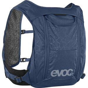 C[{bN Y obO obNpbNEbNTbN Evoc Hydro Pro Hydration 3L Backpack Denim fj