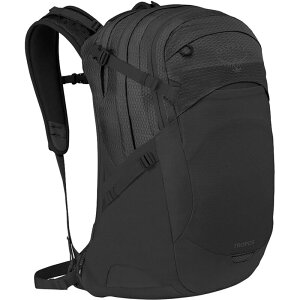 IXv[pbN Y obO obNpbNEbNTbN Black Osprey Packs Tropos 32L Backpack