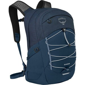 IXv[pbN Y obO obNpbNEbNTbN Osprey Packs Quasar 26 Backpack Atlas Blue u[