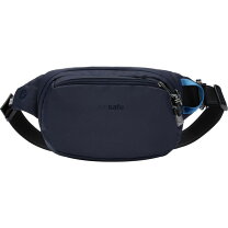 楽天市場】pacsafe vibe 100の通販