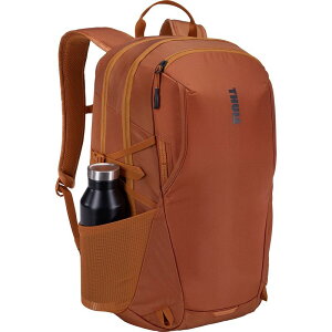 �X���[ �����Y �o�b�O �o�b�N�p�b�N�E�����b�N�T�b�N Thule EnRoute 23L Backpack Natural Orange �I�����W