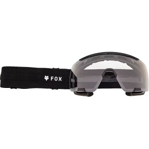 �t�H�b�N�X���[�V���O �����Y �A�N�Z�T���[ �T���O���X�E�A�C�E�F�A Fox Racing Purevue Bike Goggles Green Camo �O���[��