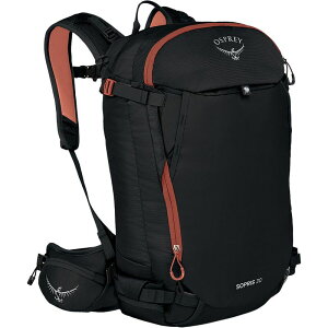 osprey リュック・バックパック | 通販・人気ランキング - 価格.com