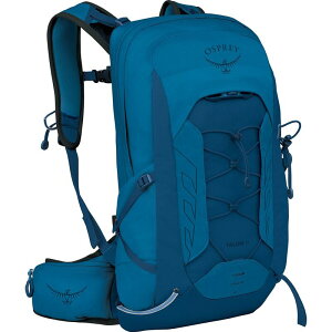 オスプレー タロン 11 9L/11L (登山用リュック・ザック) 価格比較 