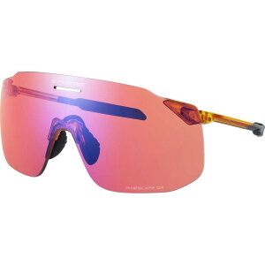 yz V}m Y TOXEACEFA ANZT[ S-Phyre SL RSSunglasses Off-Road Yellow Sapphire