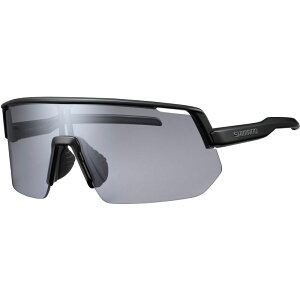 V}m Y ANZT[ TOXEACEFA Shimano Technium L RSSunglasses Photochromic Matte Black ubN