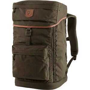 �t�F�[�����[�x�� �����Y �o�b�O �o�b�N�p�b�N�E�����b�N�T�b�N Fjallraven Singi Stubben 27L Backpack Dark Olive �I���[�u