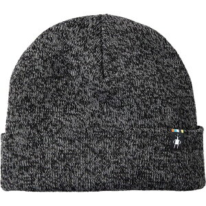 yz X}[gE[ Y Xq ANZT[ Cozy Cabin Hat Black